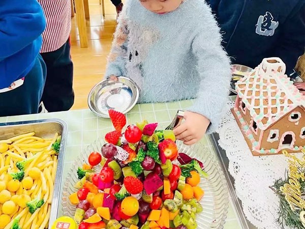 <b>鸡巴草你视频</b>